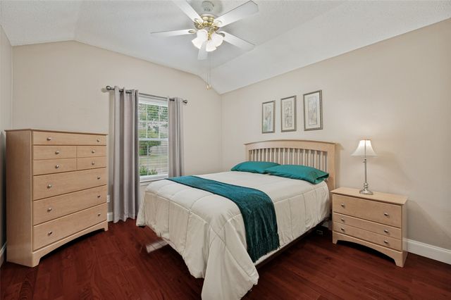 6401 Calloway Drive, Mckinney, TX 75070