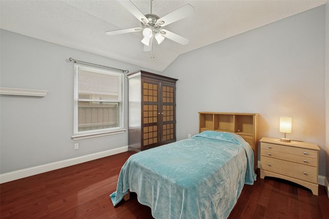6401 Calloway Drive, Mckinney, TX 75070