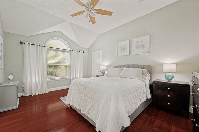 6401 Calloway Drive, Mckinney, TX 75070