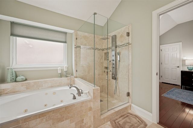 6401 Calloway Drive, Mckinney, TX 75070