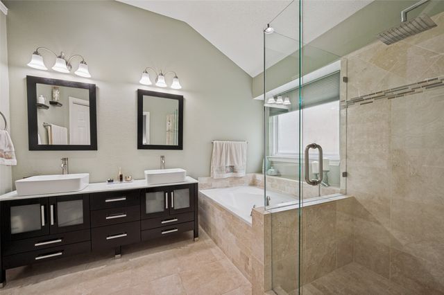 6401 Calloway Drive, Mckinney, TX 75070