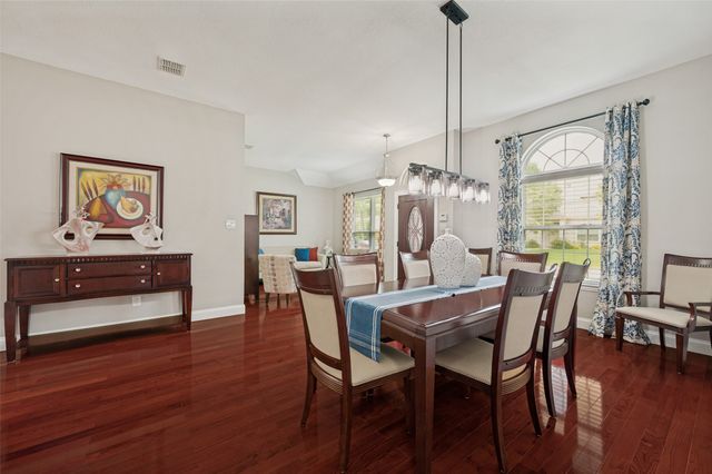 6401 Calloway Drive, Mckinney, TX 75070