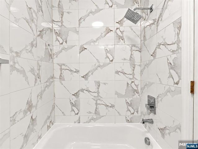 275 Pacific Avenue 2, Jersey City, NJ 07304