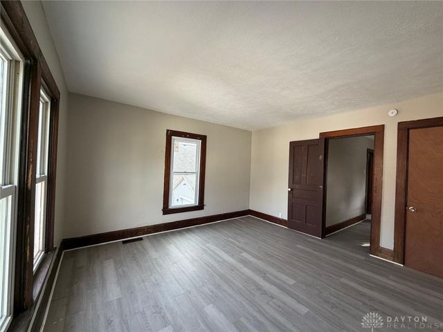 329 W Grant Street, Piqua, OH 45356