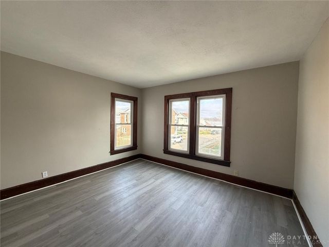 329 W Grant Street, Piqua, OH 45356