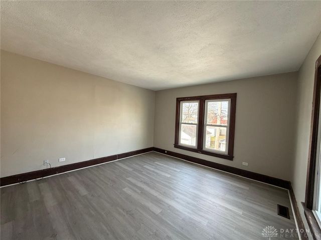 329 W Grant Street, Piqua, OH 45356