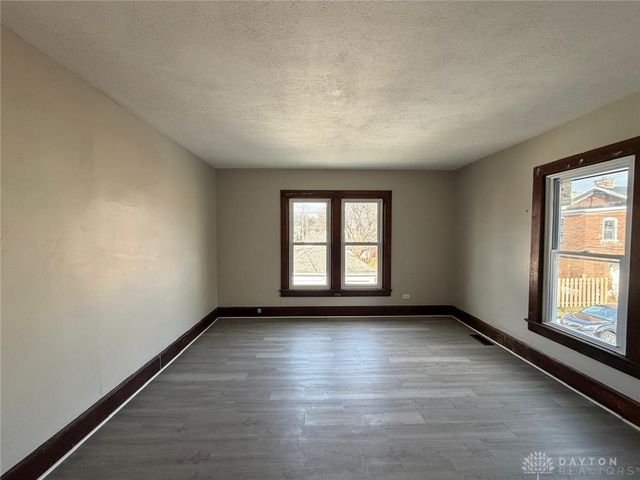 329 W Grant Street, Piqua, OH 45356