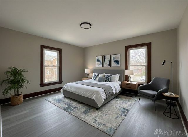 329 W Grant Street, Piqua, OH 45356