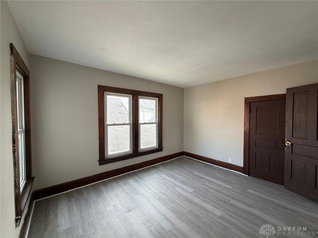 329 W Grant Street, Piqua, OH 45356