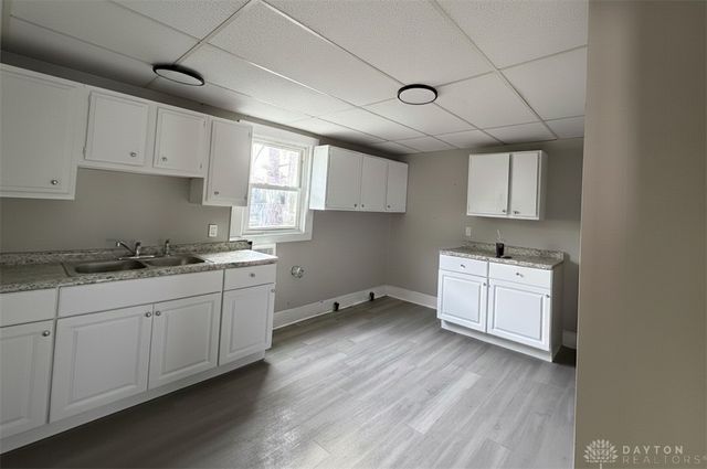 329 W Grant Street, Piqua, OH 45356