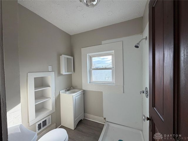 329 W Grant Street, Piqua, OH 45356