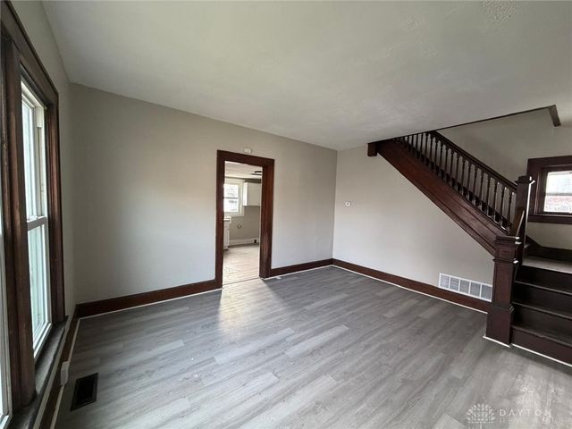 329 W Grant Street, Piqua, OH 45356