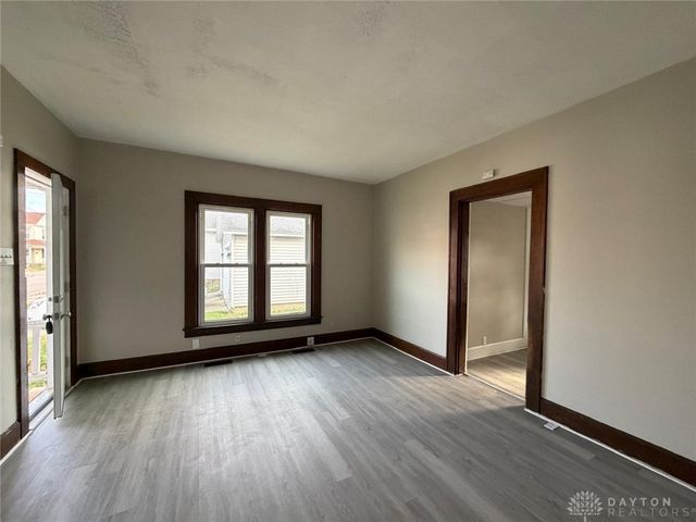 329 W Grant Street, Piqua, OH 45356