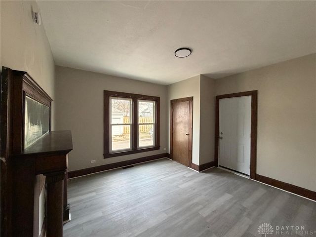 329 W Grant Street, Piqua, OH 45356