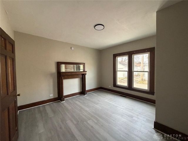 329 W Grant Street, Piqua, OH 45356