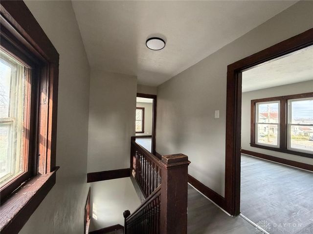 329 W Grant Street, Piqua, OH 45356