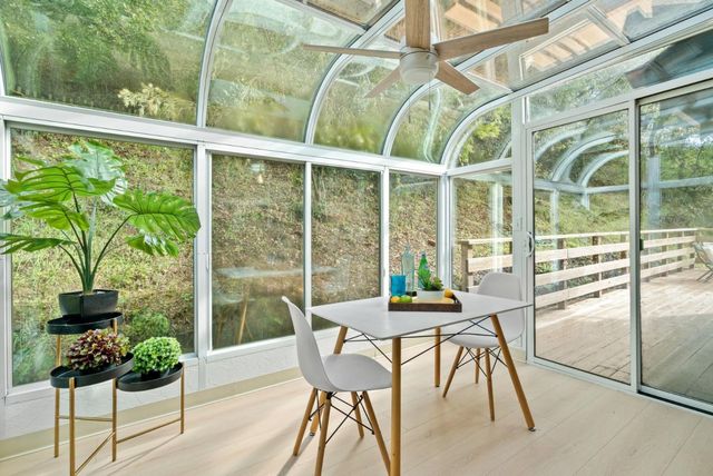 298 Vine Hill Road, Santa Cruz, CA 95065