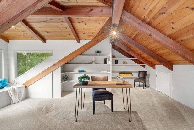 298 Vine Hill Road, Santa Cruz, CA 95065