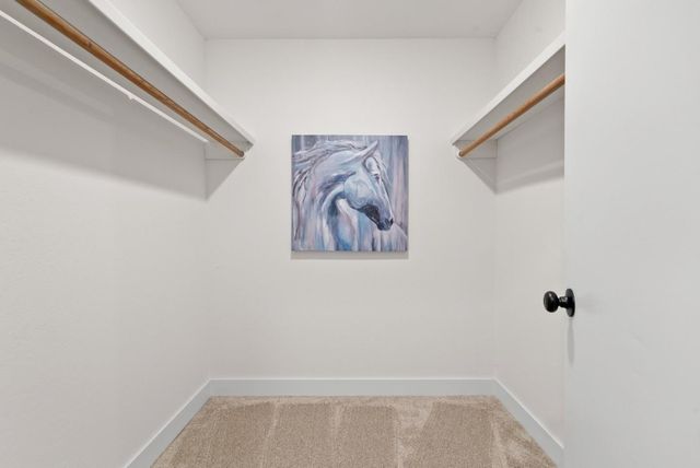 298 Vine Hill Road, Santa Cruz, CA 95065