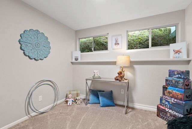 298 Vine Hill Road, Santa Cruz, CA 95065