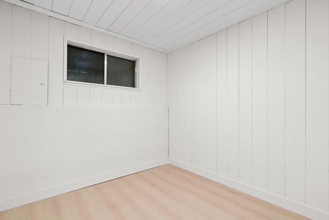 298 Vine Hill Road, Santa Cruz, CA 95065