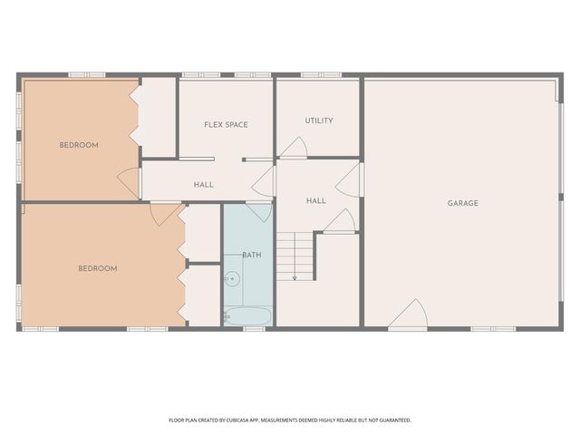 298 Vine Hill Road, Santa Cruz, CA 95065