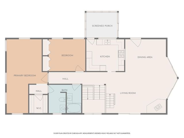 298 Vine Hill Road, Santa Cruz, CA 95065