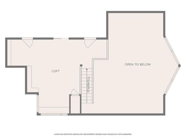 298 Vine Hill Road, Santa Cruz, CA 95065