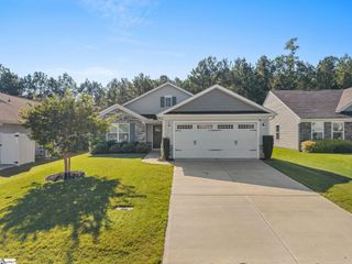 407 Vernonburg Court, Piedmont, SC 29673