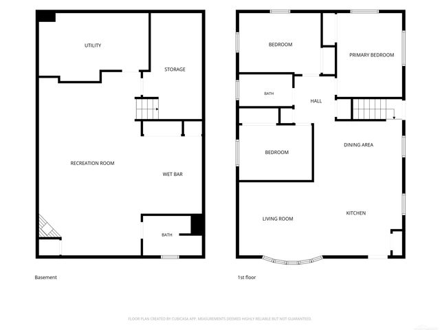 7368 Kubis Street, Westland, MI 48185