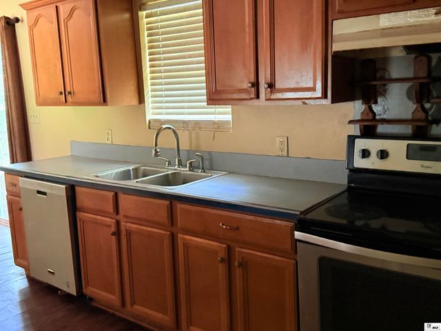 150 JIM MIZE ROAD, West Monroe, LA 71292