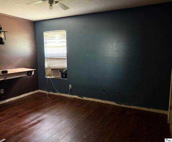 150 JIM MIZE ROAD, West Monroe, LA 71292