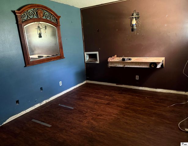 150 JIM MIZE ROAD, West Monroe, LA 71292