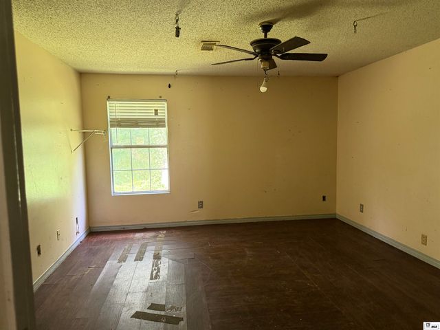 150 JIM MIZE ROAD, West Monroe, LA 71292