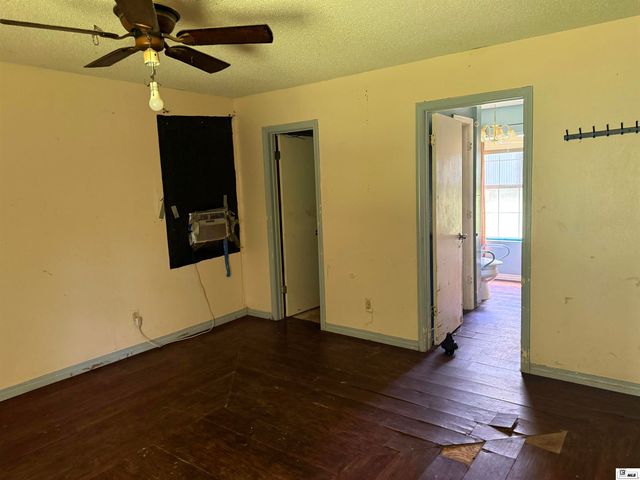 150 JIM MIZE ROAD, West Monroe, LA 71292