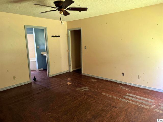 150 JIM MIZE ROAD, West Monroe, LA 71292