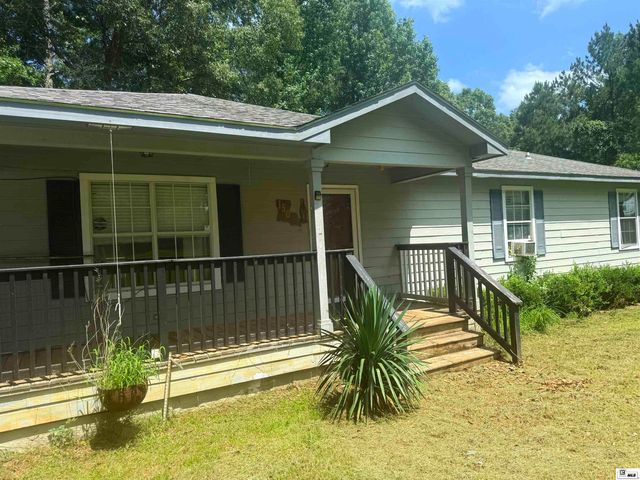 150 JIM MIZE ROAD, West Monroe, LA 71292
