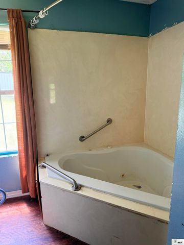 150 JIM MIZE ROAD, West Monroe, LA 71292