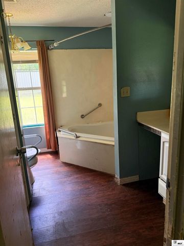 150 JIM MIZE ROAD, West Monroe, LA 71292