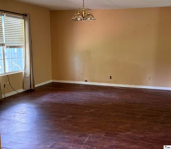 150 JIM MIZE ROAD, West Monroe, LA 71292