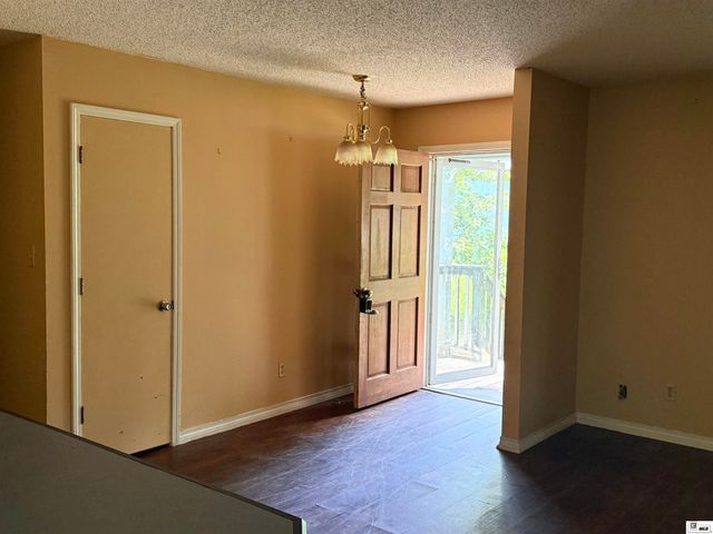 150 JIM MIZE ROAD, West Monroe, LA 71292