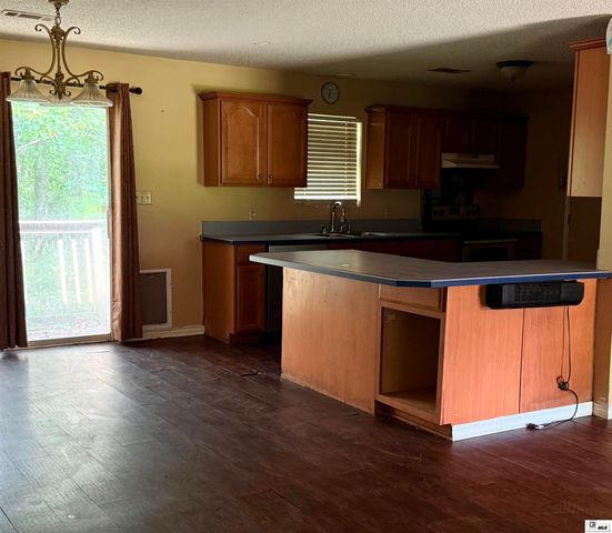 150 JIM MIZE ROAD, West Monroe, LA 71292