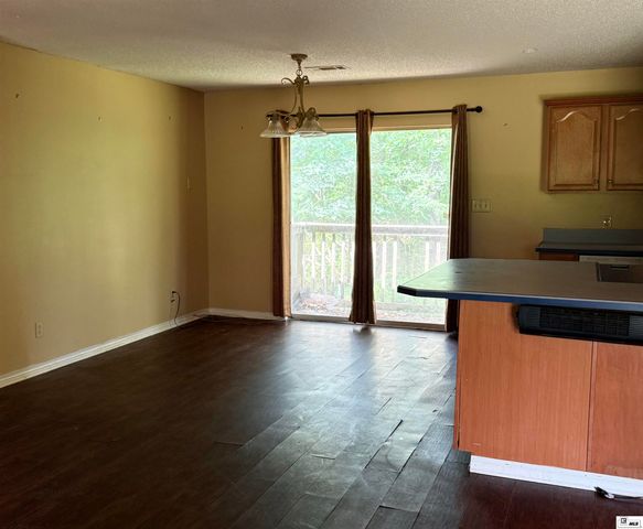 150 JIM MIZE ROAD, West Monroe, LA 71292