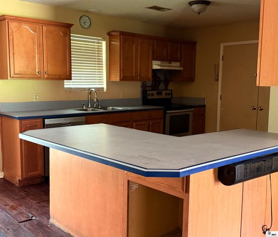 150 JIM MIZE ROAD, West Monroe, LA 71292