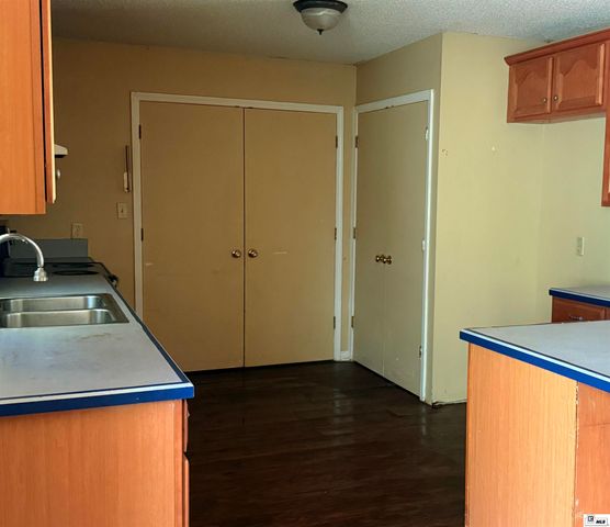 150 JIM MIZE ROAD, West Monroe, LA 71292