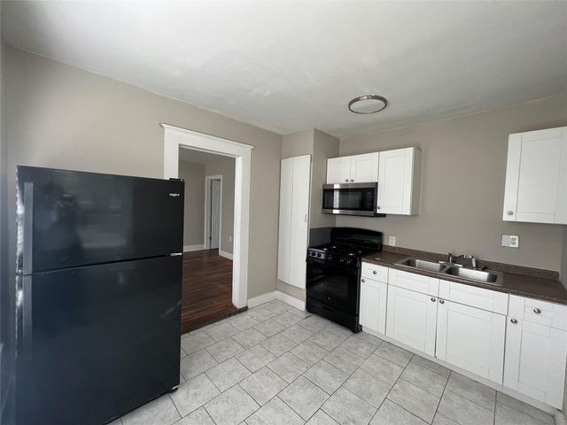 4219 Lamar Street 4221A, Houston, TX 77023