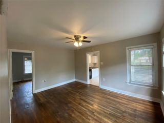 4219 Lamar Street 4221A, Houston, TX 77023