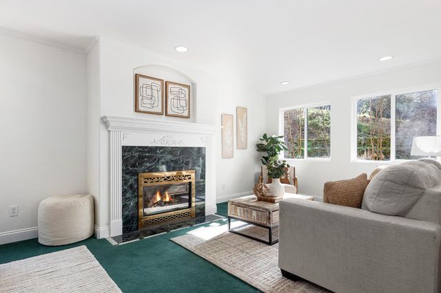 3680 Reflection Rd, Shingle Springs, CA 95682