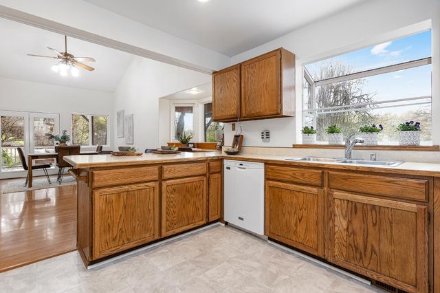 3680 Reflection Rd, Shingle Springs, CA 95682