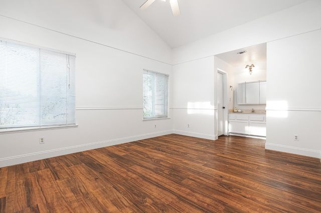 3680 Reflection Rd, Shingle Springs, CA 95682